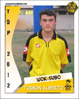 WOK-SUBO